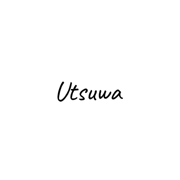 Utsuwa